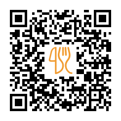 Menu QR de Boon