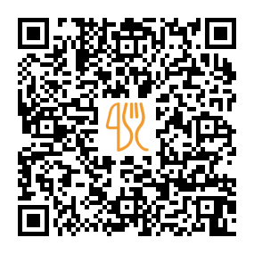 Menu QR de Chez Janny