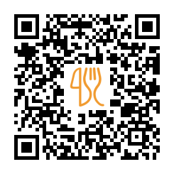 Menu QR de Sushi Sun