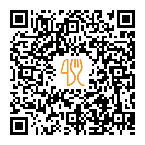 Menu QR de Al Massaya