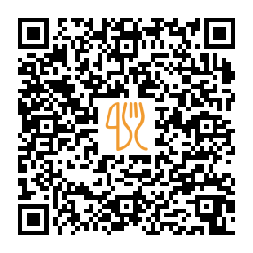 Menu QR de Yushima