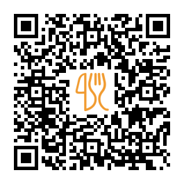 Menu QR de Sammanbaia