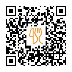 Menu QR de Nang-Lan