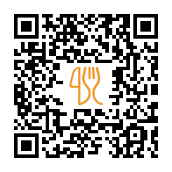 Menu QR de Golestan