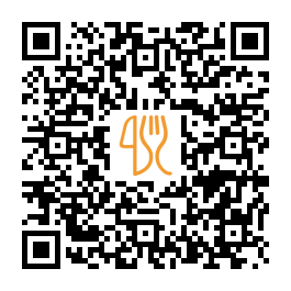 Menu QR de Restaurant Hevi