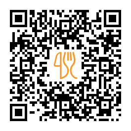 Menu QR de LE LUXEMBOURG