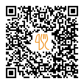 Carte QR de Novotel Cafe