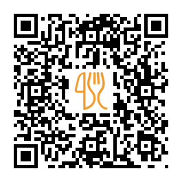 Menu QR de Le Pre Sale