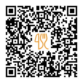 Menu QR de Bistrot Gourmand