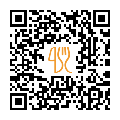 Enlace de código QR al menú de Pizzagogo