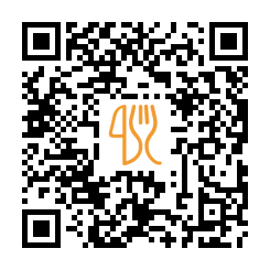 Menu QR de La Voute