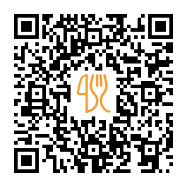 Menu QR de Le Ku De Ta