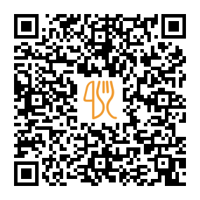 Carte QR de A Pizza Italiana