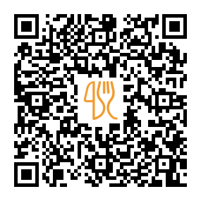 Menu QR de restaurant U scoggiu chez lolo