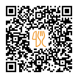 Menu QR de Le Rendez-Vous