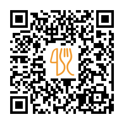 Menu QR de Chez Duong