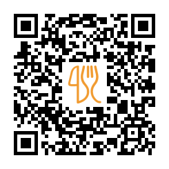 Menu QR de L'agora