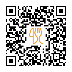 Menu QR de Le 5 G