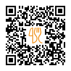 Menu QR de Cak-T