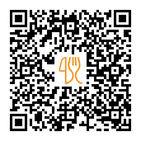 Menu QR de Esprit Street Food