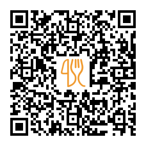 Menu QR de La Boite a Fromages