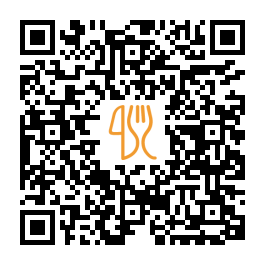 Menu QR de L'Oguste