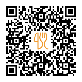 Menu QR de Cote Soleil