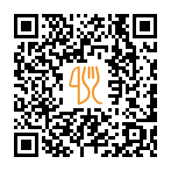 Carte QR de Le P’tit Creux