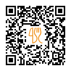 Menu QR de L'Adagio