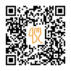 Menu QR de D'icidela