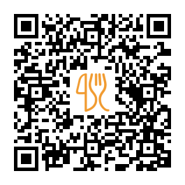 Menu QR de La Cantine