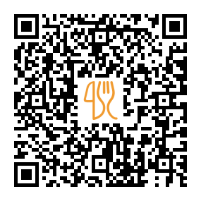 Menu QR de Creperie de Kerviniou