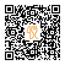 QR-Code zur Speisekarte von Lakshmi concarneau