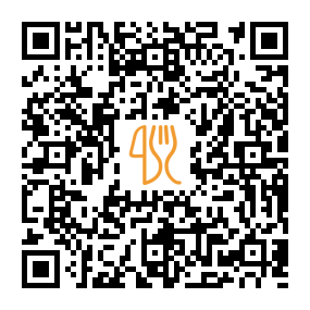 Carte QR de Pizzeria Le Golden