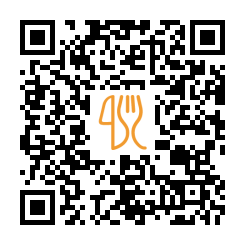 Menu QR de Pizza Sprint