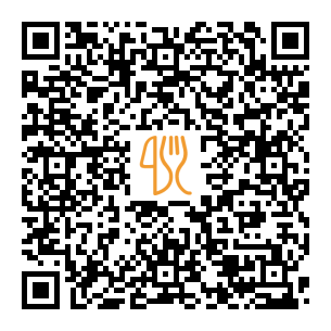 Menu QR de Le Petit Creusois L'Oradou Piz