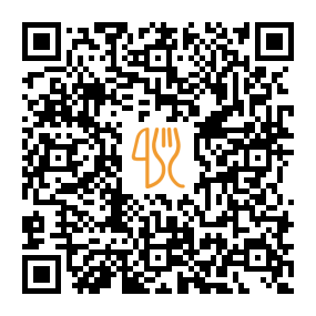 Menu QR de Arirang Bibimbab