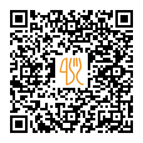 Menu QR de Angkor Grill