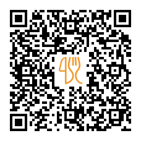 Carte QR de Ding Hao Szechuan Cuisine