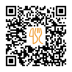 Menu QR de Cafe In