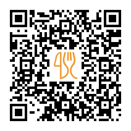 Menu QR de Master Sushi