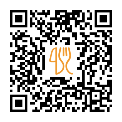 Menu QR de Edo Sushi