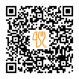 Menu QR de My traiteur bio