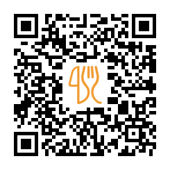 Menu QR de La Mandala