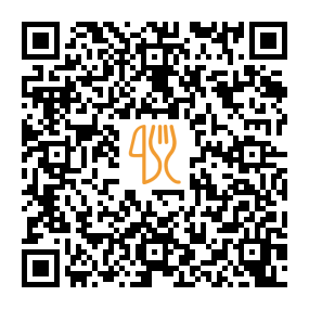 Menu QR de Restaurant Chez Heng