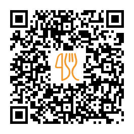 Carte QR de Le Club Absolu