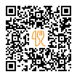 Menu QR de Mets Vins Chics