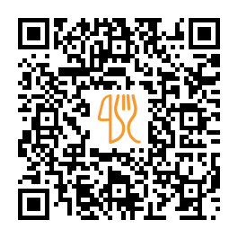 Enlace de código QR al menú de Upside Down
