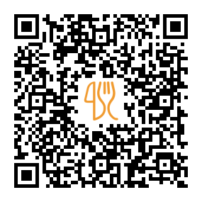 Menu QR de LE BON KOIN