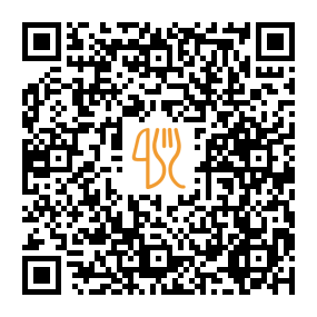 Menu QR de Le Thirty